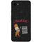 Looney Tunes Elmer Fudd Thats All Folks Google Pixel 3a XL Skin